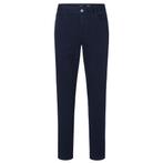 GGM Gastro | (6 stuks) KARLOWSKY | Herenbroek met 5 zakken -, Kleding | Dames, Broeken en Pantalons, GGM Gastro, Verzenden, Nieuw