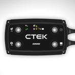 CTEK Battery Charger - D250SE- 11.5-23V - 40-315, Ophalen of Verzenden