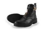 Mexx Boots in maat 40 Zwart | 10% extra korting, Kleding | Dames, Schoenen, Mexx, Verzenden, Zwart, Overige typen