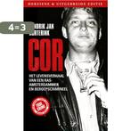 Cor / True Crime 9789089757814 Hendrik Jan Korterink, Boeken, Verzenden, Gelezen, Hendrik Jan Korterink