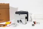 Kodak pocket RETINAMAT 210 met accesoires Diaprojector, Nieuw