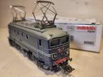 Märklin H0 - 3013 - Elektrische locomotief (1) - Digitale, Nieuw