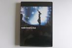 Sade - Lovers Live (DVD), Cd's en Dvd's, Dvd's | Muziek en Concerten, Verzenden, Nieuw in verpakking