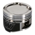 Wiseco Toyota Turbo -14.8cc 1.338 X 86.5 Piston Kit -, Ophalen of Verzenden, Nieuw