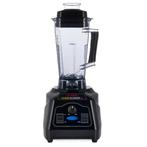 Maxima Blender 2,5L 1800W Pulseerfunctie, Verzenden, Nieuw