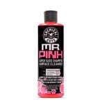 Chemical Guys Mr. Pink Super Suds Shampoo, Motoren, Verzenden