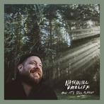 Nathaniel Rateliff - And Its Still Alright, Ophalen of Verzenden, Gebruikt