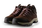 Skechers Wandelschoenen in maat 38 Bruin | 10% extra korting, Kleding | Dames, Skechers, Bruin, Verzenden, Wandelschoenen