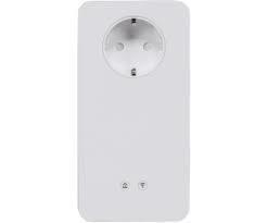 Devolo dLan 1200+ WiFi Adapter MT-2910/2673, Computers en Software, WiFi-versterkers, Nieuw