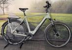 Cube Kathmandu Elektrische fiets met Bosch CX Middenmotor, Ophalen of Verzenden, Zo goed als nieuw, Cube, 59 cm of meer