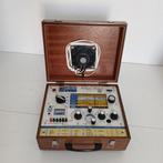 Radio-Marine Technifrance - Super Navitech Wereldradio, Audio, Tv en Foto, Radio's, Nieuw