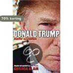 Donald Trump 9780743275101 Gwenda Blair, Verzenden, Gelezen, Gwenda Blair