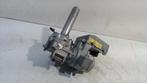 Stuurbekrachtigingspomp electrisch Ford Fiesta VI 1.6 TDCi 8, Ophalen of Verzenden, Gebruikt, Ford