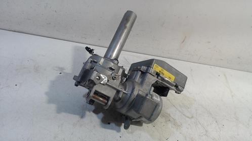 Stuurbekrachtigingspomp electrisch Ford Fiesta VI 1.6 TDCi 8, Auto-onderdelen, Ophanging en Onderstel, ARN erkend, Stiba lid, Erkend duurzaam