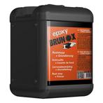 Brunox Epoxy Roestomvormer 5 Liter, Ophalen of Verzenden, Nieuw