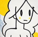 Takeru Amano (1977) - Venus