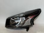 Renault Trafic III linker koplamp links 2660605173R, Auto-onderdelen, Verlichting, Ophalen, Gebruikt