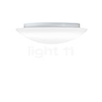 Peill+Putzler Cuna Plafond- en Wandlamp, ø¸30 cm, Verzenden, Nieuw