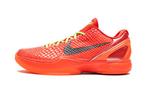 Nike Kobe 6 Protro Reverse Grinch - maat 48.5 (Sneakers), Verzenden, Nike, Nieuw, Sneakers of Gympen