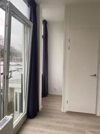 Te huur: Studio Flintstraat in Emmen, Emmen, Drenthe