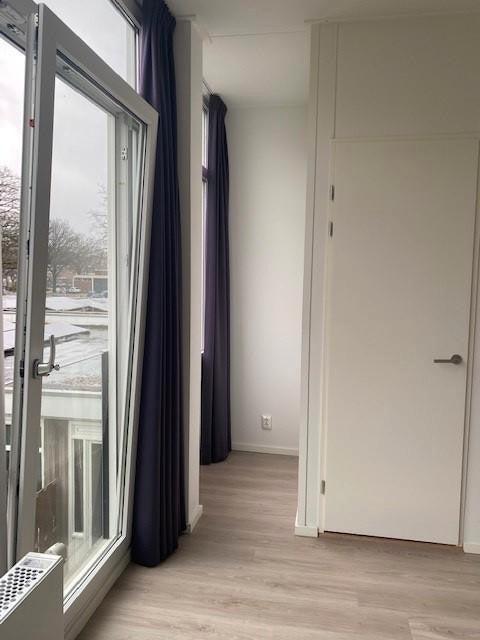 Te huur: Studio Flintstraat in Emmen, Huizen en Kamers, Huizen te huur, Drenthe