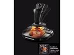 Thrustmaster T.16000M FCS - Flight Stick - 4 onafhankelijke, Verzenden, Nieuw