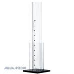Aqua Medic DensiTower, Ophalen of Verzenden, Nieuw