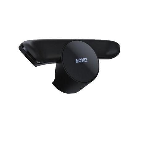PS4 Dualshock 4  Back Button Attachment (PS4 Accessoires), Spelcomputers en Games, Spelcomputers | Sony PlayStation 4, Zo goed als nieuw