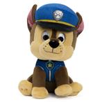 Paw Patrol Plush Chase 15cm van €13,99 voor €9,79, Kinderen en Baby's, Ophalen, Nieuw