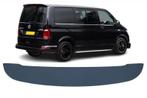 Carnamics Achterspoiler | Volkswagen Multivan 15-20 5-d / Mu, Auto-onderdelen, Verzenden, Nieuw