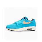 Nike Air Max 1 Corduroy Baltic Blue - Diverse maten, Ophalen of Verzenden, Nieuw, Blauw
