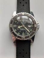 Mortima - Zonder Minimumprijs - Heren - 1970-1979, Sieraden, Tassen en Uiterlijk, Horloges | Heren, Nieuw