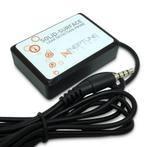 Neptune Systems Leak Detection Probe LD-2, Ophalen of Verzenden, Nieuw