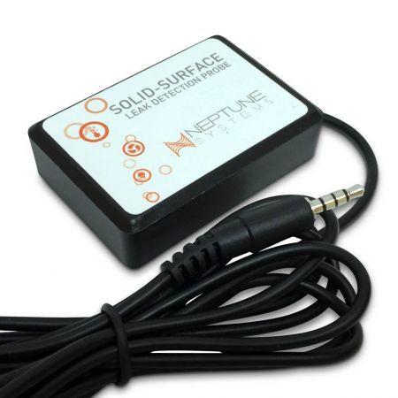 Neptune Systems Leak Detection Probe LD-2, Dieren en Toebehoren, Vissen | Aquaria en Toebehoren, Ophalen of Verzenden
