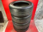 Set banden 265/50R19 Pirelli P Zero, Gebruikt, 265 mm, Band(en), Personenwagen