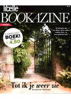 Libelle Bookazine - 05 2024, Boeken, Tijdschriften en Kranten, Nieuw, Sport en Vrije tijd, Verzenden
