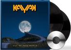 Kayak - Out Of This World - 2LP+CD, Cd's en Dvd's, Cd's | Overige Cd's, Ophalen of Verzenden, Nieuw in verpakking