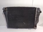 Radiateur BMW 2.5-3.2  2.5 CS, Auto-onderdelen, Ophalen of Verzenden, Gebruikt, BMW