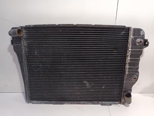 Radiateur BMW 2.5-3.2  2.5 CS, Auto-onderdelen, Motor en Toebehoren, ARN erkend, Stiba lid, Erkend duurzaam, Gebruikt, Herkomst onderdeel bekend