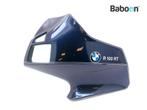 Bovenkuip Links BMW R 100 RT (R100RT) (1237771), Verzenden, Gebruikt