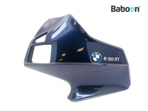Bovenkuip Links BMW R 100 RT (R100RT) (1237771), Motoren, Onderdelen | BMW, Gebruikt, Verzenden