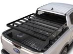 Front Runner - FORD MAVERICK (2022-CURRENT) SLIMLINE II, Auto diversen, Bagagerekken, Ophalen of Verzenden, Nieuw