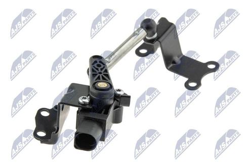 Audi A3 2003-,q3 2011-,tt 2006..., Auto-onderdelen, Overige Auto-onderdelen, Nieuw, Verzenden
