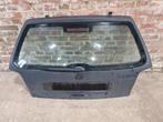 Gave achterklep voor VW Polo 6N, Ophalen, Gebruikt, Achterklep, Volkswagen