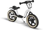 Puky LR 1L BR Supermoto - loopfiets (Peuter voertuigen), Verzenden, Nieuw