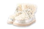 Supercracks Boots in maat 38 Goud | 10% extra korting, Supercracks, Overige kleuren, Verzenden, Overige typen
