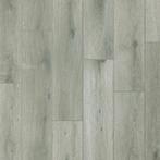 Lamett Parquetvinyl Yukon Sea Stone YUK-2622-IB PVC, Ophalen of Verzenden, Nieuw, Grijs, Overige typen