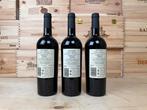 2020 Inama Bradisismo - Veneto - 3 Flessen (0.75 liter), Nieuw