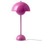 20% Korting | &tradition FlowerPot Tafellamp, Huis en Inrichting, Lampen | Tafellampen, Verzenden, Klassiek, Zo goed als nieuw