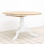 Landelijke Ronde Tafel, Ophalen of Verzenden, Nieuw